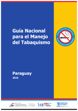 guia nacional 2 - Treatobacco.net