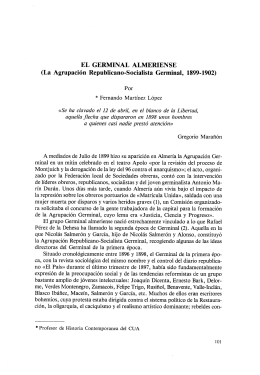 Texto completo