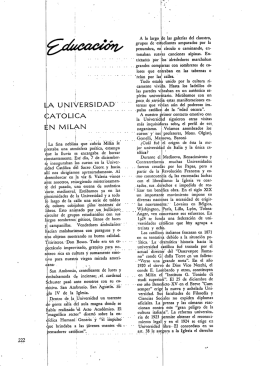 Documento a texto completo