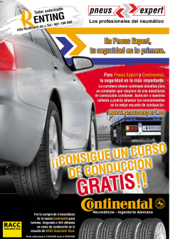 H -Doc-ana-PEX-MARKETING-2008-folletos-ss