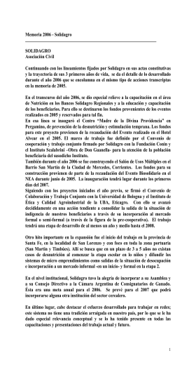 1 de noviembre de 2002