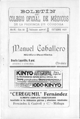 bol medicos cordoba 1929_100