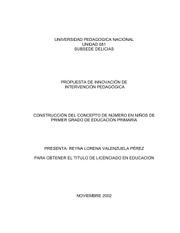 BIBL. ded. portada