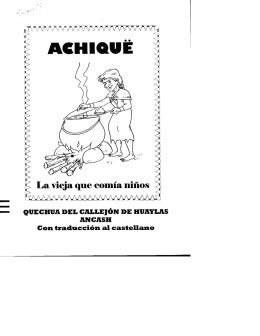 Print huay-achq.tif (26 pages)