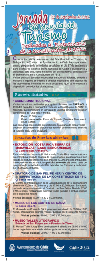 Sin título-1