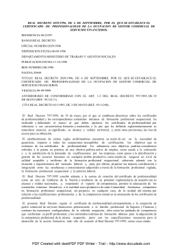 PDF Created with deskPDF PDF Writer
