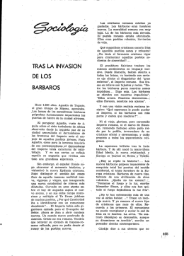 Documento a texto completo