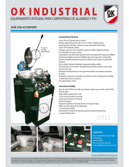 (Impresi\363n de fax de p\341gina completa)