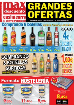 4€4€4€