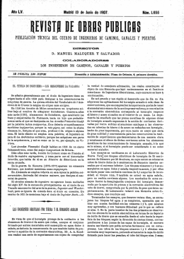 Artículo a texto completo en formato PDF