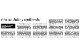 20120515 vida saludable - www.our