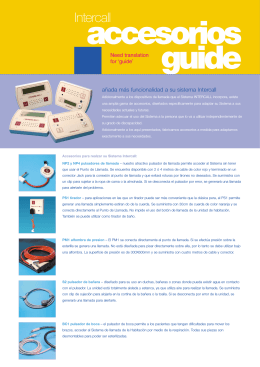 2pp A4 Accessories Guide SPN