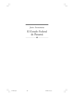 02 TOMO I.p65 - Biblioteca Virtual El Dorado