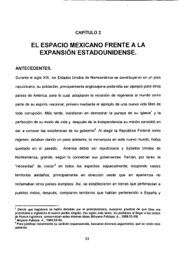 El Espacio Méx