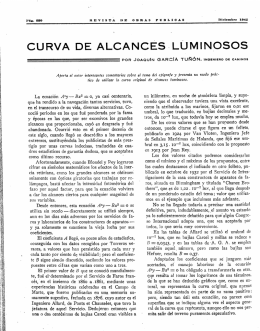 Artículo a texto completo en formato PDF
