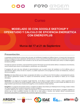 programa - coiterm