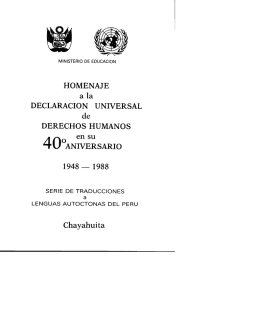 Print chay-derech.tif (16 pages)