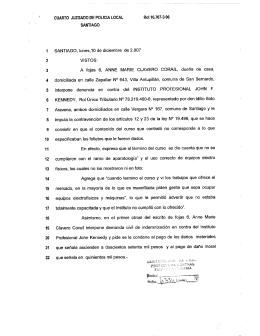 "folleto"