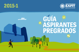 Guía_Aspirantes_Pregrado_2015_FINAL