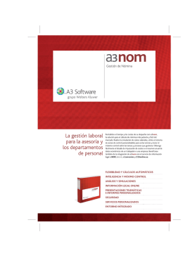 Or_Ficha a3NOM 09 TRZ.ai
