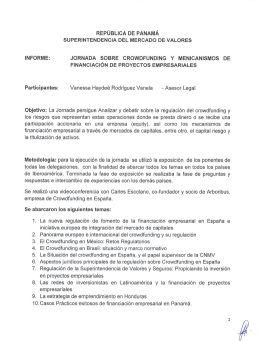 Automatically generated PDF from existing images.