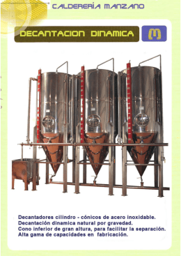 Folleto Decantacion Dinamica - 1.jpg