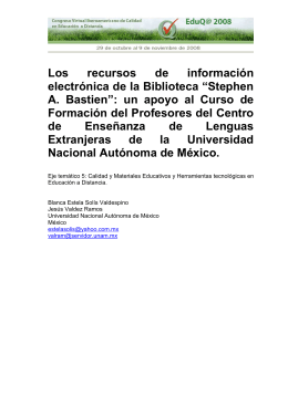5_89_ Los recursos de información (Solis, Valdez)