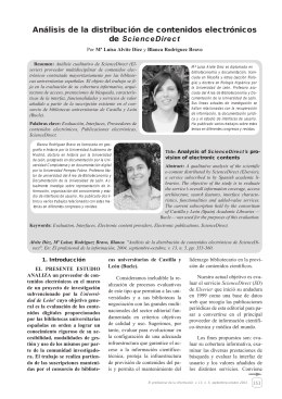 Texto completo