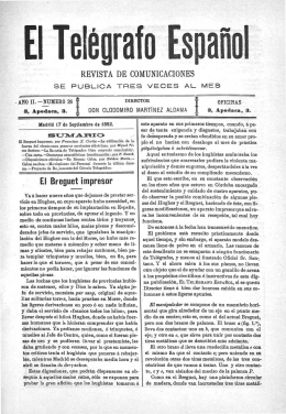El telégrafo español (1892 n.026)