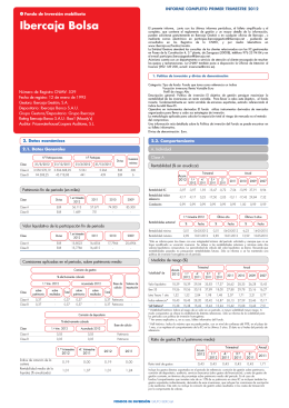 Ibercaja Bolsa - cdn.ibercaja.net