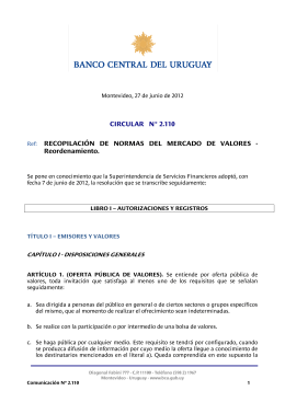 Microsoft Word - circ2110.doc