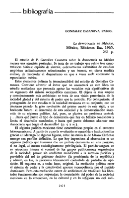 -——- bibliografía