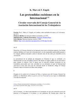 Leer o descargar documento