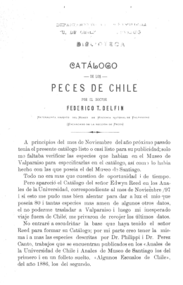 Artículo