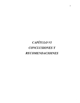 Sección D