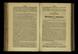 Capitulo XIII. Infante D. Enrique.