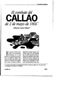 Imprimir ciudadcallao.tif (12 Páginas)