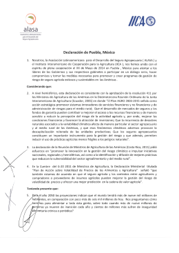haga click aqui - Arturo Navarro