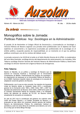 Auzolan_40_monográfico_Auzolan 2.0