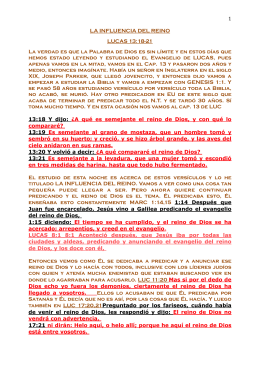 LUC 13.18-21 LA INFLUENCIA DEL REINO.pages