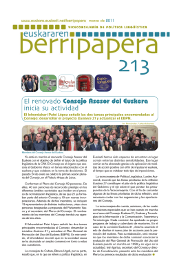 berripapera-213 cas.ps, page 1 @ Preflight ( Maquetaci