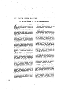 Documento a texto completo