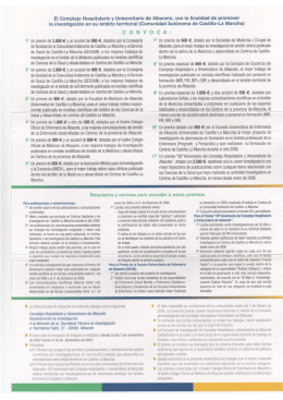(Impresi\363n de fax de p\341gina completa)