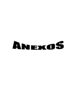 Anexos - Centro de Investigaciones y Estudios de la Salud