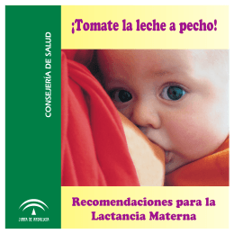 Descargar PDF - Salud Pública Andalucía