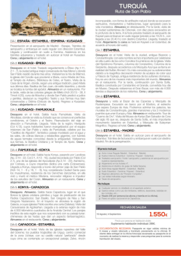 (Impresi\363n de fax de p\341gina completa)