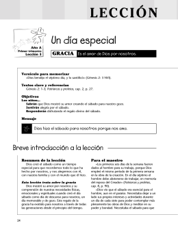 3 - Comadpp
