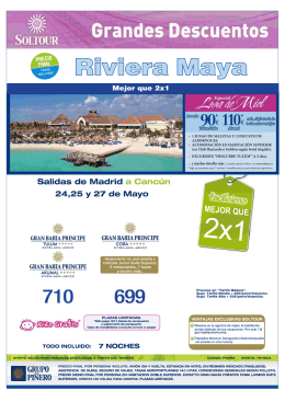 EBÜWÜ@Ü@ Maya
