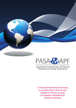 PASA APF-folleto institucional 2012-FEB