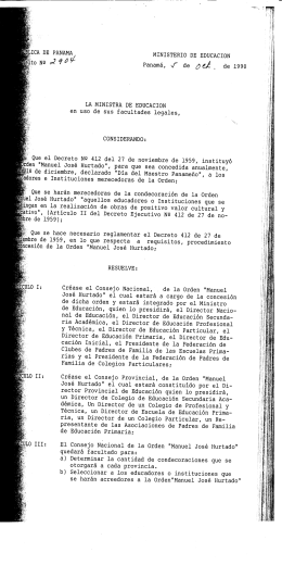 "folleto"